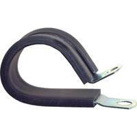 Tube Straps
