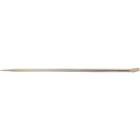 Pinch Bar, 54" Duraquip Inc