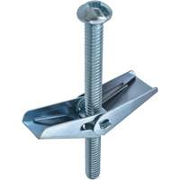 Toggle Bolt Anchor Duraquip Inc