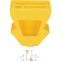 Pallet Truck Caddies Duraquip Inc