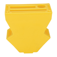 Pallet Truck Caddies Duraquip Inc