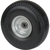 Roue anticrevaisons Duraquip Inc