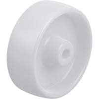 Nylon Wheels Duraquip Inc