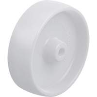 Nylon Wheels Duraquip Inc