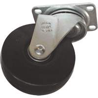 Tilt Truck Caster Duraquip Inc