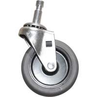 Dolly Caster Duraquip Inc