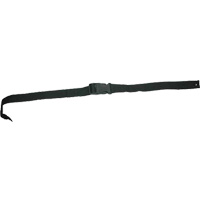 Ceinture de rechange pour chaise haute SturdyChair Duraquip Inc