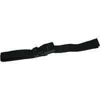 Baby Changing Table Horizontal Belt Kit Duraquip Inc