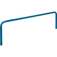 Replacement Upright for Pallet Truck Duraquip Inc