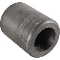 Replacement Load Wheel For Kleton Steel Wheel Pallet Truck Duraquip Inc