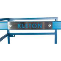 Gas Cylinder Pallet Duraquip Inc