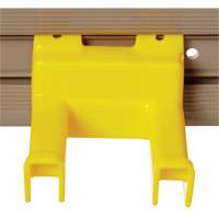 Porte-accessoires Duraquip Inc