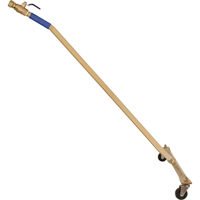 Balais d'arrosage Water Broom<sup>MC</sup> NA099 | Duraquip Inc