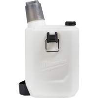 2 Gallon Handheld Sprayer Tank Duraquip Inc