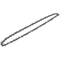 12" Long 0.325" Low Profile Pitch 0.043" Gauge Saw Chain Duraquip Inc