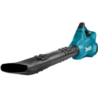 18Vx2 LXT Brushless 473 CFM Blower (Tool Only), 36 V, 120 MPH Output, Battery Powered Duraquip Inc