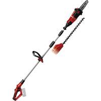 2-in-1 Cordless Telescopic Combo (Tool Only) Duraquip Inc