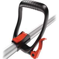 2-in-1 Cordless Telescopic Combo (Tool Only) Duraquip Inc