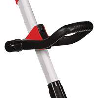 Coupe-bordure sans fil (outil seulement), 12", &agrave; pile, 36 V Duraquip Inc