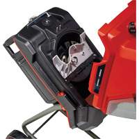 REDAXXO 36V Cordless Chipper Shredder (Tool Only) Duraquip Inc