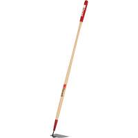 Garden Hoe Duraquip Inc