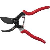 1” Angled Pruning Shears Duraquip Inc