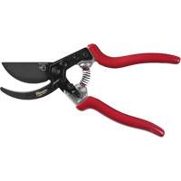 1” Angled Pruning Shears Duraquip Inc