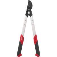 1-1/2” Lopper? with High-Carbon Steel Blade Duraquip Inc