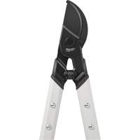 1-1/2” Lopper? with High-Carbon Steel Blade Duraquip Inc