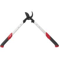 1-1/2” Lopper? with High-Carbon Steel Blade Duraquip Inc