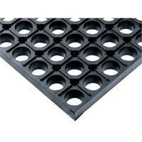 Tapis antifatigue