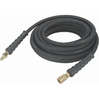 Pressure Washer Hose Duraquip Inc
