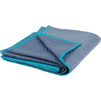 Furniture Pads - Economy Furniture Pads (Standard), 72" L x 80" W, 29 oz. Duraquip Inc