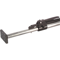 Barres Saf-T-Lock Duraquip Inc