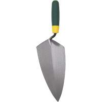 Brick Pointing Trowel Duraquip Inc