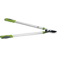 Lopping Shears - By-Pass Single Action Duraquip Inc