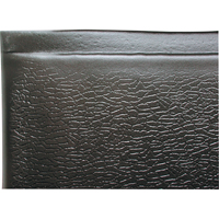 Revêtement de plancher/tapis antifatigue