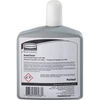 Replacement AutoClean<sup>®</sup> Purinel<sup>®</sup> Drain Maintainer & Toilet Cleaner, 9.8 oz., Bottle NH746 | Duraquip Inc