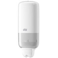 Distributeur de liquide pour soin de la peau Elevation, Capacit&eacute; de 1000 ml Duraquip Inc