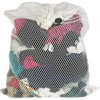Laundry Net Bags Duraquip Inc