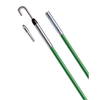 Fishstix Kit Duraquip Inc