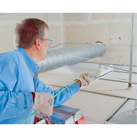 Fishstix Kit Duraquip Inc