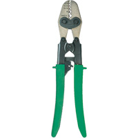 Crimper Duraquip Inc