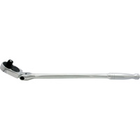 RHQ-12F Heavy-Duty Flex Head Ratchet Wrench Duraquip Inc