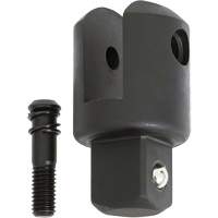 Trousse de r&eacute;paration pour SA1213 Duraquip Inc