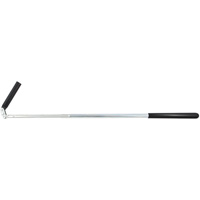 Outil collecteur &agrave; t&ecirc;te magn&eacute;tique et flexible, Longueur de 26-3/4", Capacit&eacute; de 5 lb Duraquip Inc