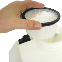 Pulv&eacute;risateurs &agrave; dos ProSeries, 4 gal. (15,1 L) Duraquip Inc