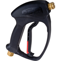RL37 Spray Guns Duraquip Inc