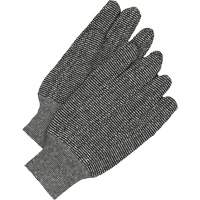 Fabric Gloves