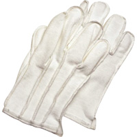 Doublure de gant à velours d'acrylique NJC530 | Duraquip Inc
